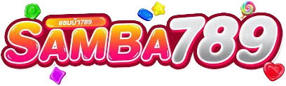 samba789 เว็บพนันบาคาร่าอันดับหนึ่งที่เซียนเลือกใช้